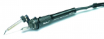 Jootekolb WSF P5 24V/80W