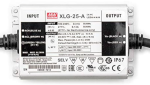 Toiteplokk LED 25W 22~54V 0.25~1.05A