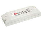 Toiteplokk LED 100W 48V 2A