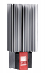 K&uuml;ttekeha 8-10W