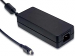 Toiteplokk desktop 160W 24V 6.67A