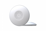 WiFi Access Point : 1x10/100/1000 PoE, b/g/n/ac Wave 2 kuni 867 Mbps, Dual Band, MU-MIMO, injectoriga
