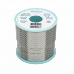 WSW SC M1 SOLDER WIRE 1, 2mm, 500g