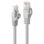 V&otilde;rgukaabel Cat5e UTP 100m, hall, CU