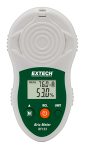 M&otilde;&otilde;teriist, refractometer 10%&divide;95% Brix; t&auml;psus: &plusmn;0,2% Brix; IP65