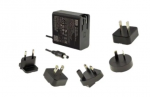 Toiteplokk plug-in 58.5W 12V 4.88A
