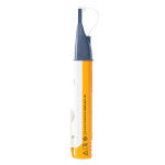 Fiiberoptiline indikaator Fiberlert, 850nm...1625nm