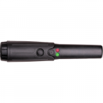 Turva metallidetektor Garrett Tactical Hand-Held Metal Detector - THD&trade;