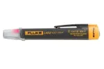 Fluke LVD2 &ndash; LED-taskulamp kontaktivaba pingeanduriga