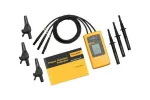 Fluke 9040EUR &ndash; faasij&auml;rjestuse tester