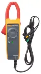 Fluke I100 AC/DC voolutang 100 A