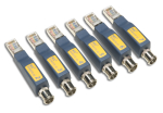 MicroScanner2 Remote Identifier Kit #2-7