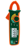Voolutangid Extech MA63, 60A AC/DC, TrueRMS