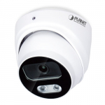 IP kaamera: 4MP 2688 x 1512@25fps H.265, DWDR , IP67, PoE, Onvif, kuppel