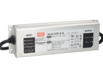 Toiteplokk LED 240W 27~56V 4.28~6.66A