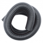 Toru , 50 mm, 3 meetrit