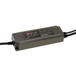 Toiteplokk LED 120W 12V 10A DALI