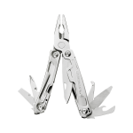 Multit&ouml;&ouml;riist Leatherman REV, 14 t&ouml;&ouml;riista, h&otilde;be