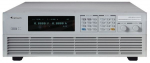 Programmeeritav DC toiteallikas Chroma 62050H-600S p&auml;ikeseenergia simulatsiooniga, 600V/8.5A/5KW
