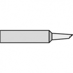Kolviots XNT L 2.0MM