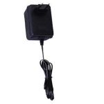Power Transformer 230/24VAC