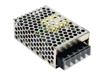 Toiteplokk 25W 48V 0.57A