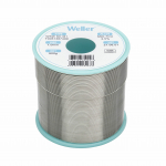WSW SC M1 SOLDER WIRE 1, 0mm, 500g