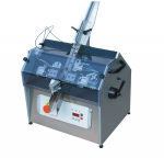 SUPERCUT/TOCF - Cutting/Forming transistor in tube - 110VAC