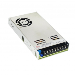 Toiteplokk 320W 36V 8.9A
