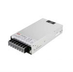 Toiteplokk 324W 36V 9A