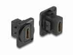 T&uuml;&uuml;p-D moodul - HDMI F - F