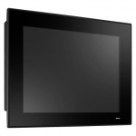 T&ouml;&ouml;stuslik monitor: 12.1" PPC w/Intel J6412, Res.