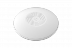 WiFi Access Point : 1x10/100/1000 PoE, b/g/n/ac Wave 2 kuni 867 Mbps, Dual Band, MU-MIMO, injectorita