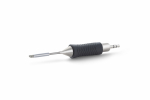 RT-10GW kolviots WMRP kolvile n&otilde;gus 1, 2x2,0mm 40W
