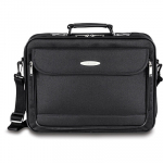 S&uuml;learvuti kott: reguleeritava &otilde;larihmaga, niiskust ja vett t&otilde;kestav kuni 15.4"