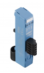 CURRENT SENSE MODULE 2-40A / ALIM. 8-32VDC.