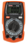 Multimeeter RS Pro 10 A 600 V