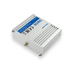 T&ouml;&ouml;stuslik LTE Cat-M1 Modem, Mini SIM, microUSB, -40&deg;C kuni 75&deg;C