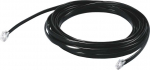 V&otilde;rgukaabel RJ45 CMCIII CAN-Bus 2.0m