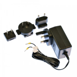 Toiteadapter Brainboxes seadmetele 12V 1.0A