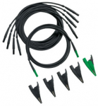 TEST LEAD SET 430 SERIES