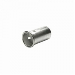 Varuosa. FILTER CAP 58711719