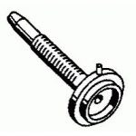 Varuosa. SCREW CAP FOR DS 22/DS 80