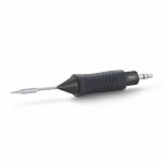 Kolviots RTMS 004 S MS CHISEL 0.4X0.2