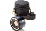 Objektiiv Flir T600-le, 45&deg; f=13.1mm