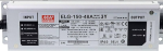 Toiteplokk LED 150W 48V 3.13A