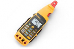 Milliampertangid Fluke 773