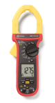 Ampertangid/Multimeeter Amprobe 330, 1000A AC/DC, TrueRMS