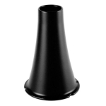 Kooniline adapter