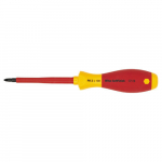 Ristpeakruvikeeraja PH2 1000V L=218mm tera 100mm